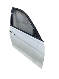 Porta Dianteira Direita Bmw 320i 2012 2013 2014 2015