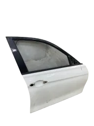 Porta Dianteira Direita Bmw 320i 2012 2013 2014 2015