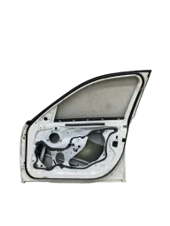 Porta Dianteira Direita Bmw 320i 2012 2013 2014 2015