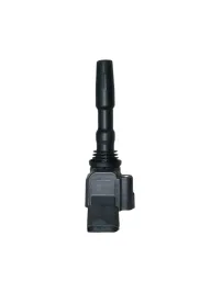Bobina Ignicao Gol 1.0 8V 1.6 12v 2012/22 BI0072MM Marelli