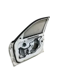 Porta Dianteira Direita Bmw 320i 2012 2013 2014 2015