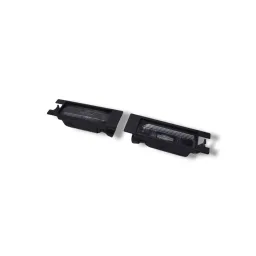 PAR LUZ PLACA GM ASTRA 2002 2012 ORIGINAL