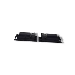 PAR LUZ PLACA GM ASTRA 2002 2012 ORIGINAL