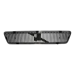 GRADE DIANTEIRA VOLVO S40 1995 A 2004 30803302 DETALHE