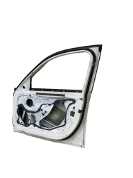 Porta Dianteira Direita Bmw 320i 2012 2013 2014 2015