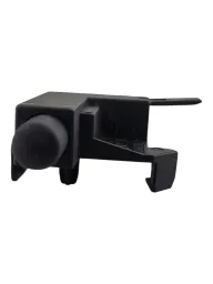 INTERRUPTOR FREIO VW POLO FOX BORA JETTA 2020 2024 1J0947561