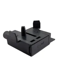 INTERRUPTOR FREIO VW POLO FOX BORA JETTA 2020 2024 1J0947561