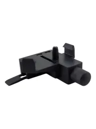 INTERRUPTOR FREIO VW POLO FOX BORA JETTA 2020 2024 1J0947561