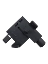 INTERRUPTOR FREIO VW POLO FOX BORA JETTA 2020 2024 1J0947561