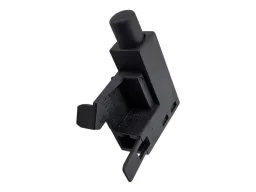 INTERRUPTOR FREIO VW POLO FOX BORA JETTA 2020 2024 1J0947561