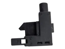 Interruptor Freio vw Polo Fox Bora Jetta 2020 2024 1j0947561
