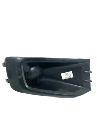 Saveiro Moldura Do Farol Milha Externo L.d Vw Gol 5U0853666K