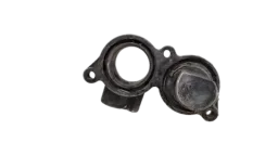 FLANGE DE AGUA MERCEDES C200 1.8 2011 KOMPRESSOR