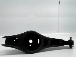 Bandeja Traseira Direita Esquerda Tiguan Jetta 2007 A 2015