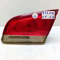 Lanterna Traseira Direita Grand Siena 2012 a 2021 (mala)