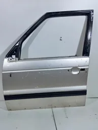 Porta Dian\Esq Land Rover 1981