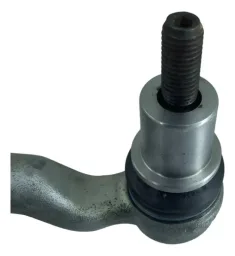 Pivô braso Axial land Rover Evoque 12 direito