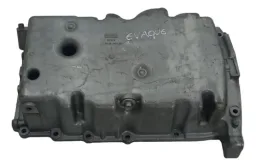 Carter Do Oleo Land Rover Evoque BJ3E6675AA