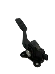 Pedal Acelerador Eletronico Fiat Marea 1.8 2000 2005