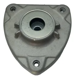 Cxim Amortecedor Dianteiro A200 B200 12/18 gomax-rs22b88