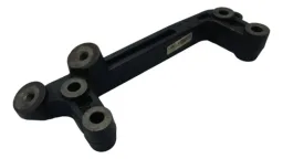 Suporte Frontal Motor Jeep Renegade 2015 a 2017 51961798