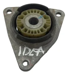 Coxim Do Câmbio 51921214 Fiat Palio, Idea, Grand Siena