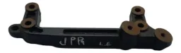 Suporte Coxim Calço Ferro Jeep Rene L.E 2019 Á 2020 52009070