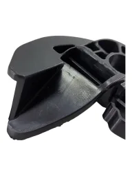 SUPORTE TAMPAO PORTA MALA DIREITO FIAT PUNTO 2008 2017