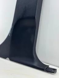 MOLDURA COLUNA DIREITA FREEMONT 2013 2011 A 2016