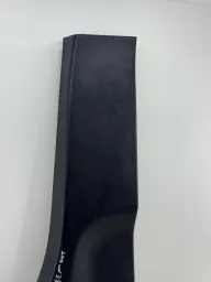 MOLDURA COLUNA DIREITA FREEMONT 2013 2011 A 2016