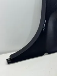 MOLDURA COLUNA DIREITA FREEMONT 2013 2011 A 2016