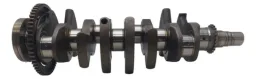 Virabrequim Linea Strada Renegade Toro Argo 1.6 1.8 Etoq 10/