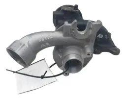 Turbina Audi Audi A3 A4 A5 1.8 2013 2014 a 2017