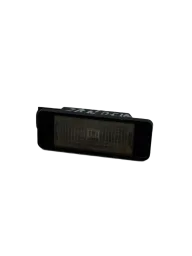 LUZ PLACA RENAULT SANDERO 2014 À 2019