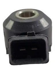 Sensor Detonacao Motor Sentra tiida 1.8 2009 A2c53324618