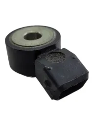 SENSOR DETONACAO MOTOR SENTRA TIIDA 1.8 2009 A2C53324618