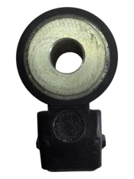 SENSOR DETONACAO MOTOR SENTRA TIIDA 1.8 2009 A2C53324618