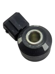 SENSOR DETONACAO MOTOR SENTRA TIIDA 1.8 2009 A2C53324618