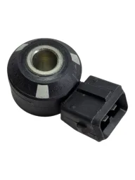 SENSOR DETONACAO MOTOR SENTRA TIIDA 1.8 2009 A2C53324618