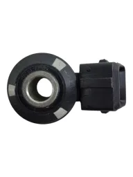SENSOR DETONACAO MOTOR SENTRA TIIDA 1.8 2009 A2C53324618