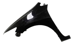 Paralama Honda New Civic 2007 2008 2009 2010 2011 L/ESQUERDO