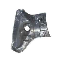 DEFLETOR CATALISADOR ORIGINA RENEGADE ARGO TORO 1.8 ETORQ