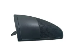 Acabamento Retrovisor Interno Direito Range Rover Sport 2010