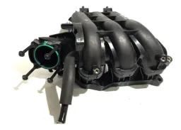 Coletor Admissão Hb20 Picanto 1.0 3cc 12v 2013 2014 a 2025