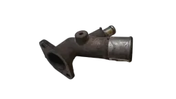 FLANGE AGUA TOYOTA HILUX 2005 A 2015 (3)