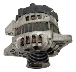 Alternador Hyundai Hb20 1.6 2013 A 2019