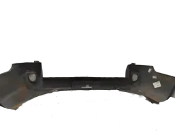 Parachoque Traseiro Chevrolet Onix 2019 16579PR777