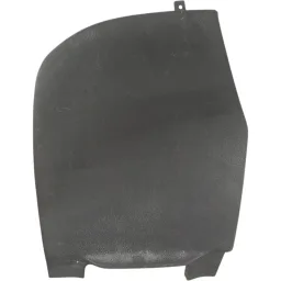 Tampa Caixa Fusível Ford Fiesta 1996 2003
