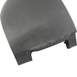TAMPA CAIXA FUSÍVEL FORD FIESTA 1996 2003
