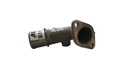 FLANGE AGUA TOYOTA HILUX 2005 A 2015 (3)